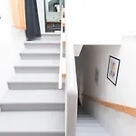 Apartmán Au Detour Des Places