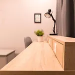 Apartmán Au Detour Des Places Arras
