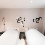 Au Detour Des Places * Arras