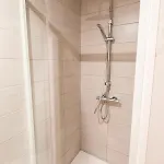 Apartmán Au Detour Des Places *