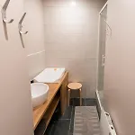 Apartmán Au Detour Des Places Arras